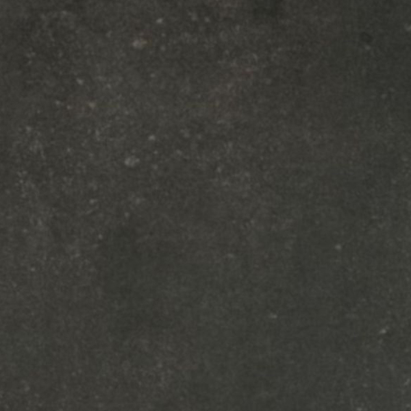 Antraciet Concrete