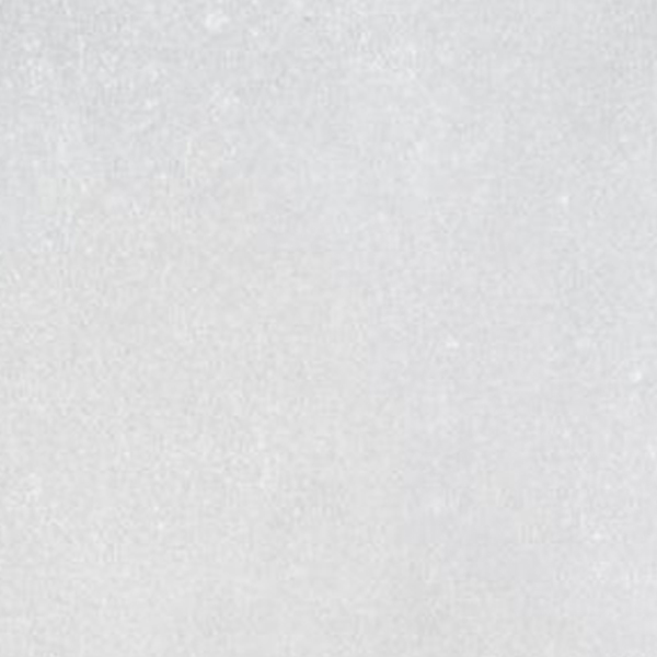 Light Concrete