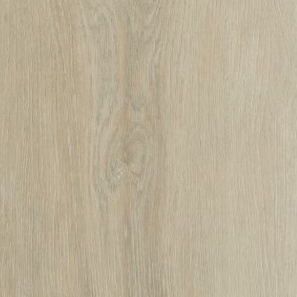 Wood Grey