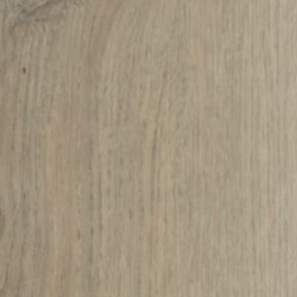 Wood Light