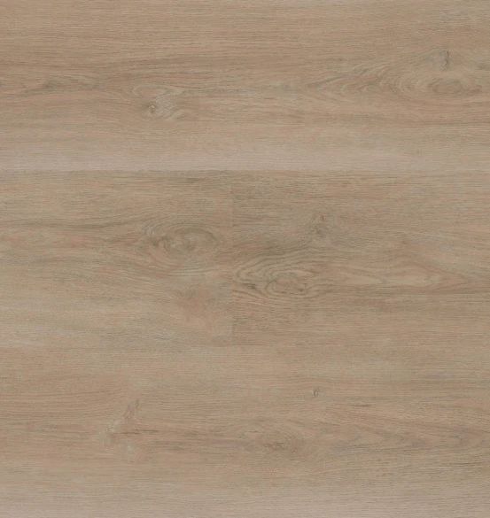 Wood 5445