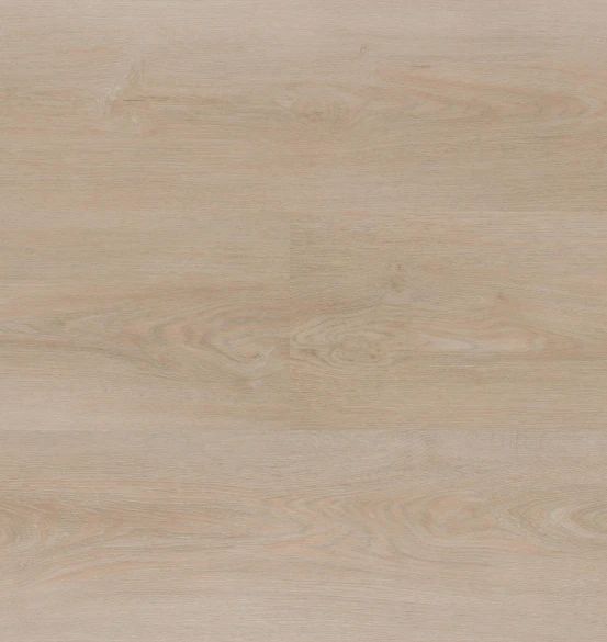 Wood 5446