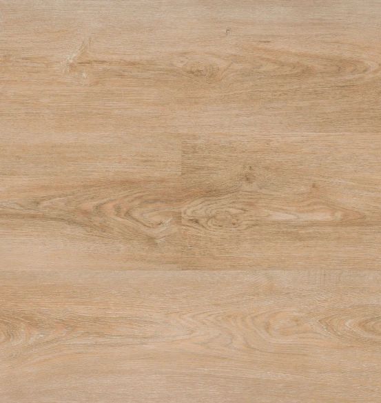 Wood 5447