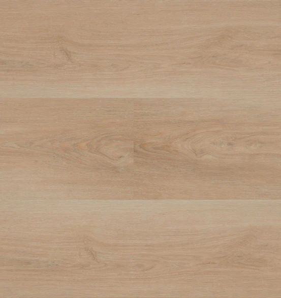 Wood 5460