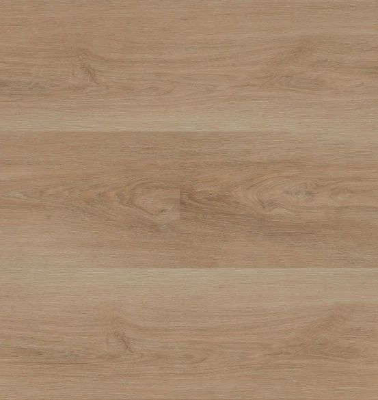 Wood 5461