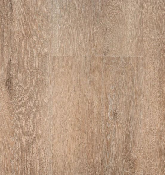 Wood 54817