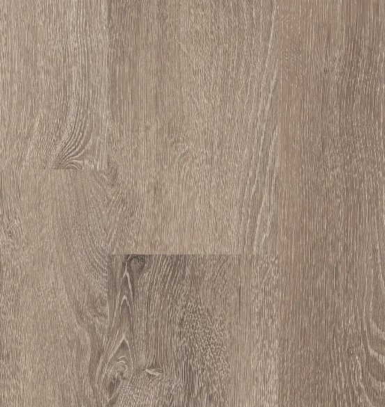 Wood 54818
