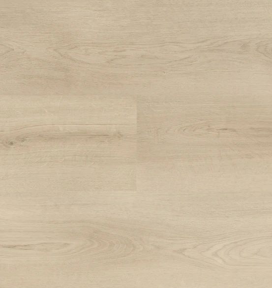 Wood 54820