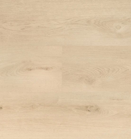 Wood 54821