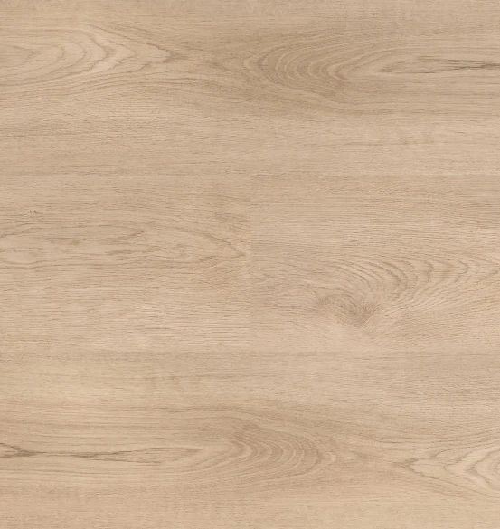 Wood 54822