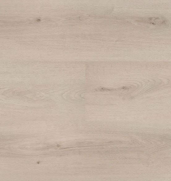Wood 54823