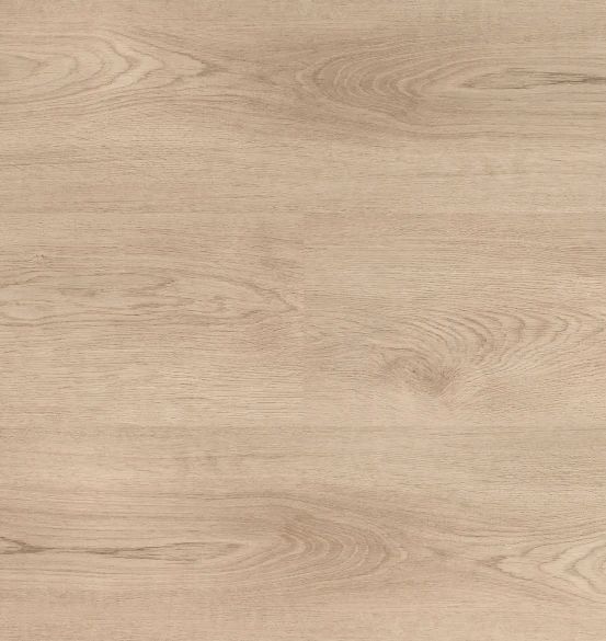 Wood 54824