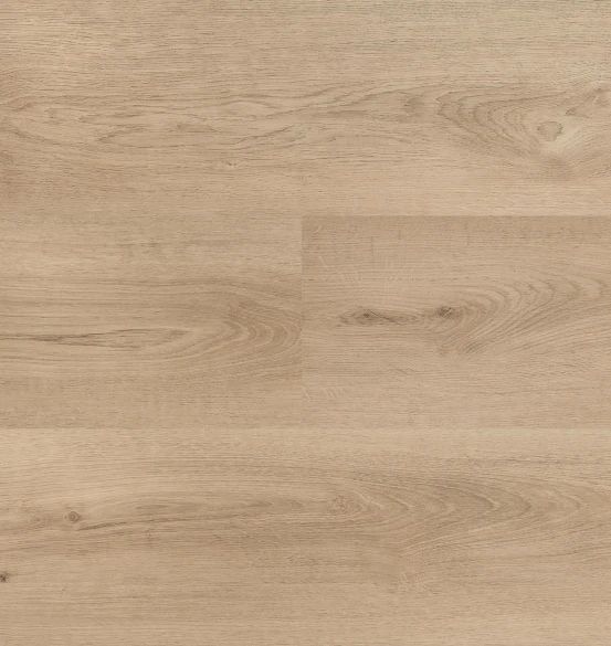 Wood 54825