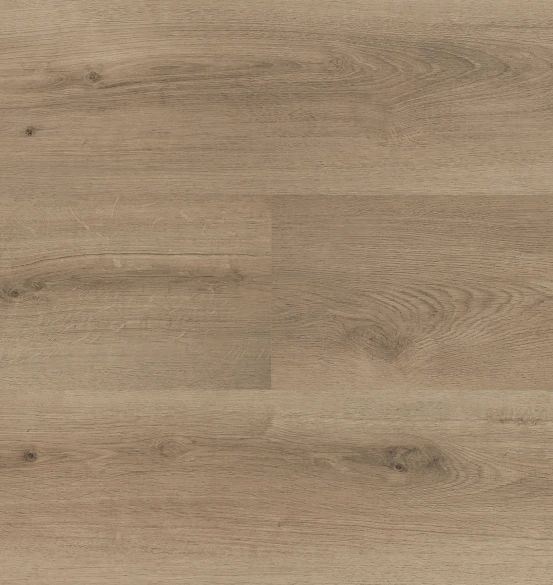 Wood 54826