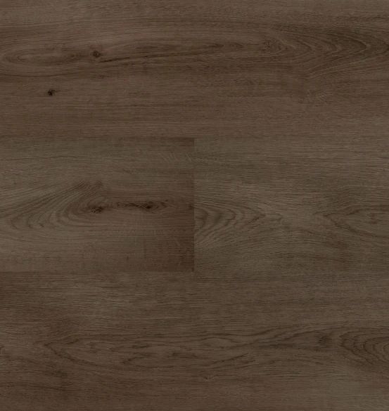 Wood 54827